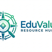 Eduvalute
