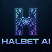 Halbet AI